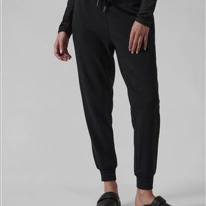 Athleta Balance Jogger